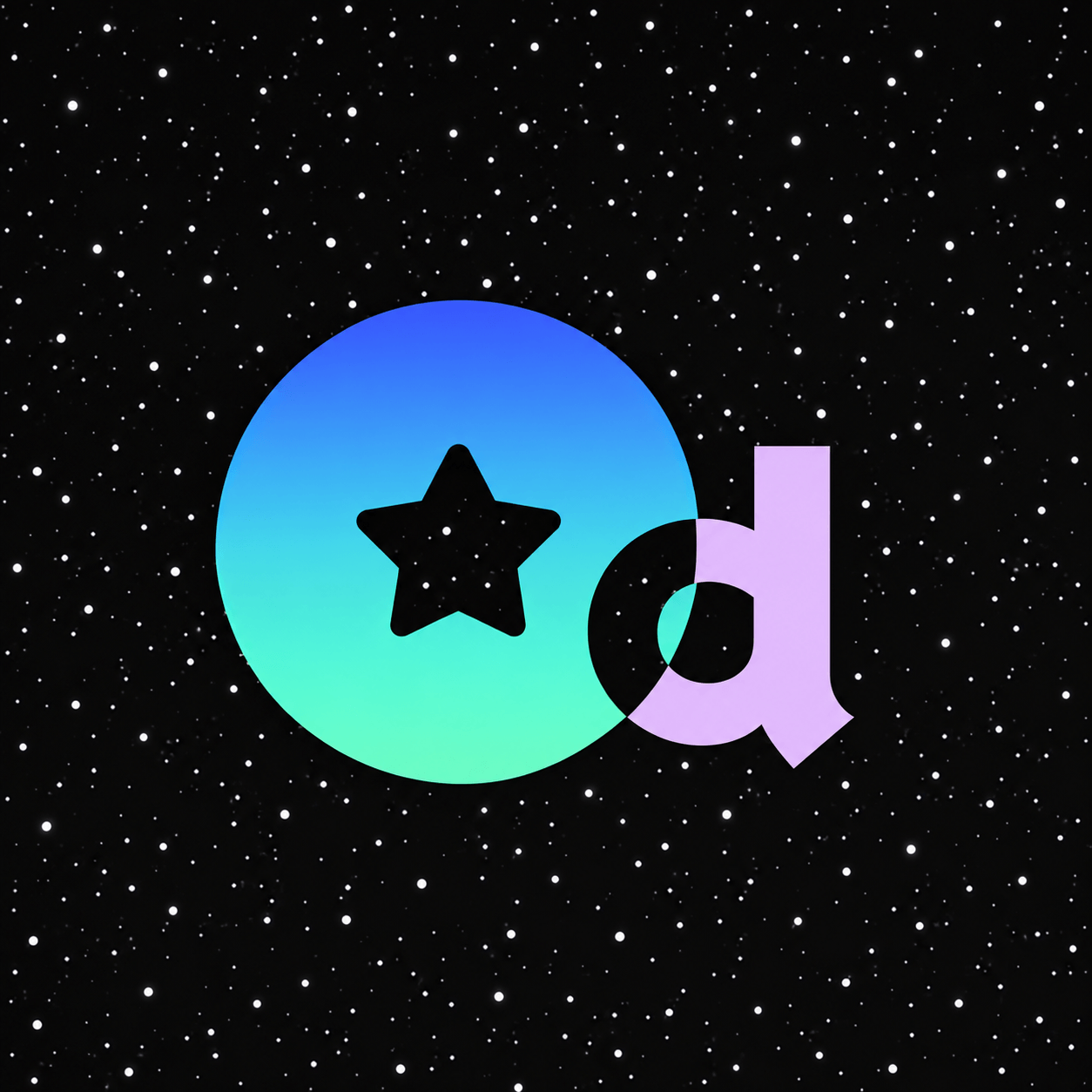 OneDeal